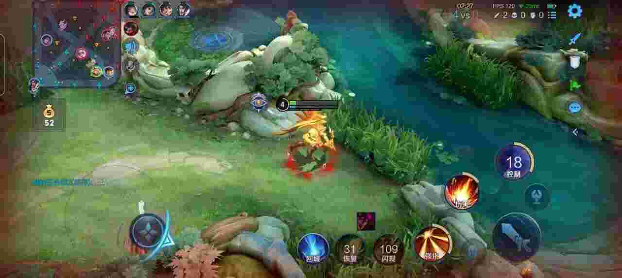 王者荣耀擎天柱 - 和平精英查外挂合集辅助预览图